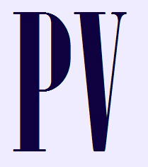 Павел Вербило