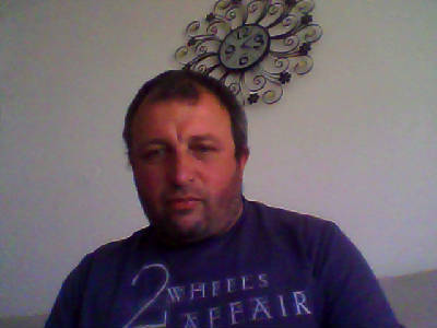 Сергей Поляк