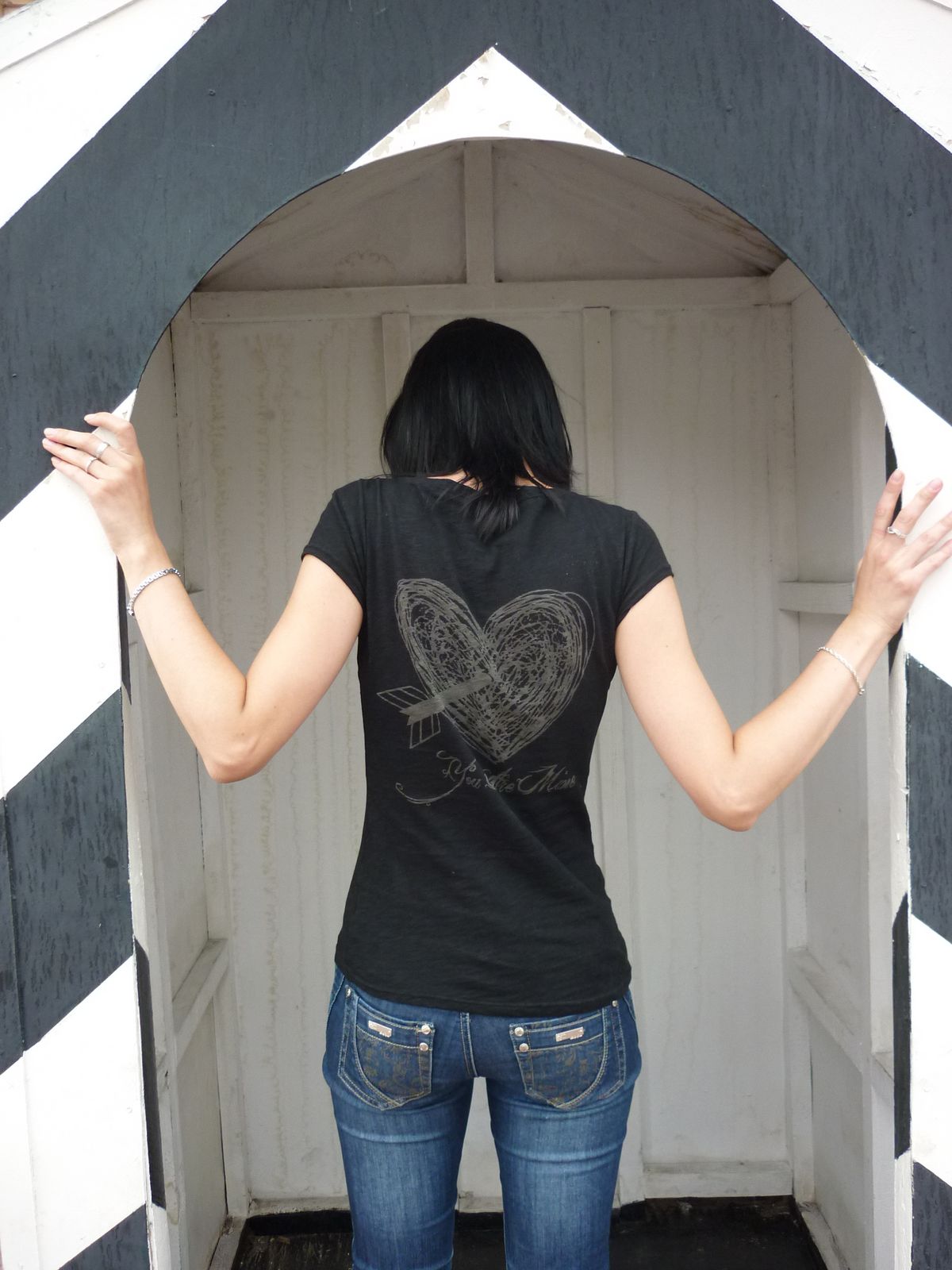 Татьяна Ардакова