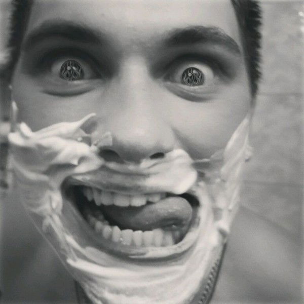 Александр Домашкевич