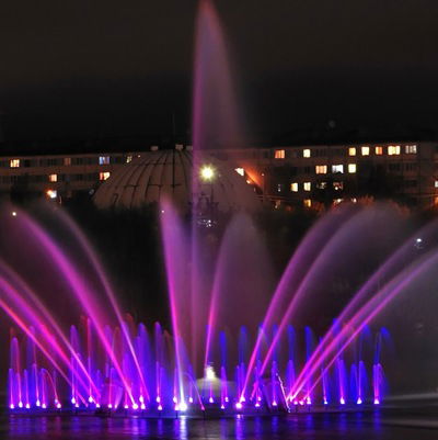 Алёна Осипова