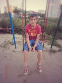 Роман Маланчук