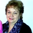 Svetlana Svetlana