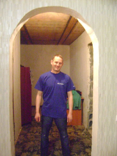 Константин Тазиев