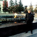 Tima Kroxalev