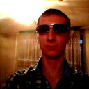 Александр Поздеев