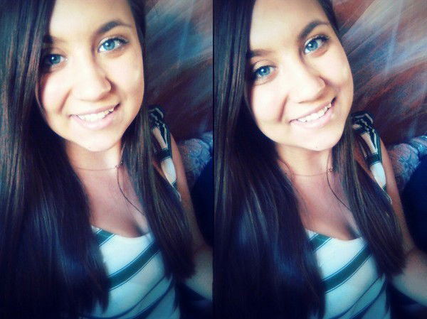 Арина Шкумат