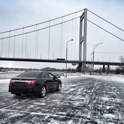 Арсен Балгабаев