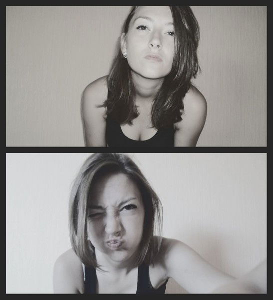 Ира Волкова