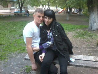 Анютка Милашка