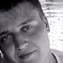 Сергей Чередняк
