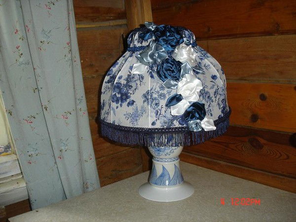 Татьяна Кириллова