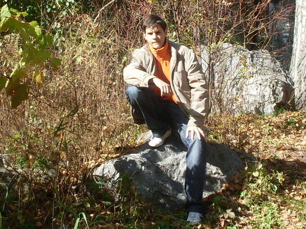 Алексей *****