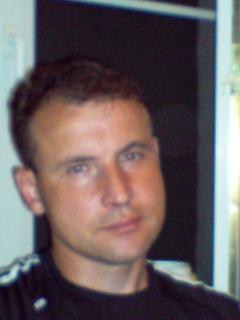 Николай Зуев