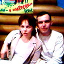 Ирина Селлер