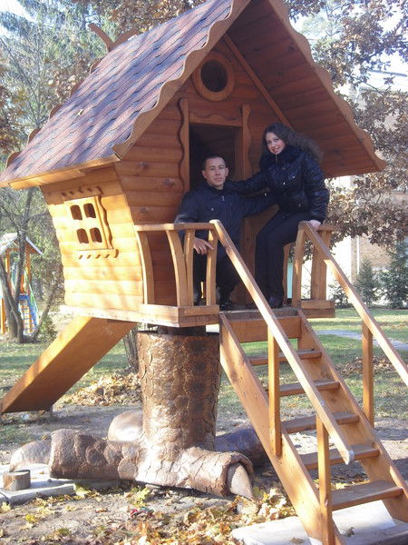 Иван Жун-Чун