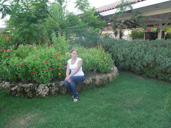 Наталья Лазуткина