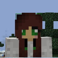 Катя Олейник