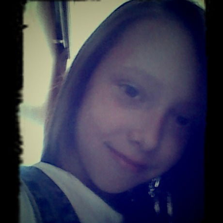 Елизавета Зайцева