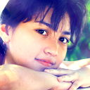 Aizada Tokoeva