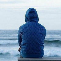 Миша Пролетарский