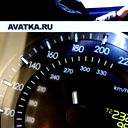 Айрат Ухаткин