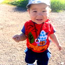 Мереке Искаков