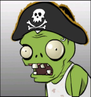 Павел Барков