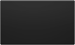 Евгений Гор