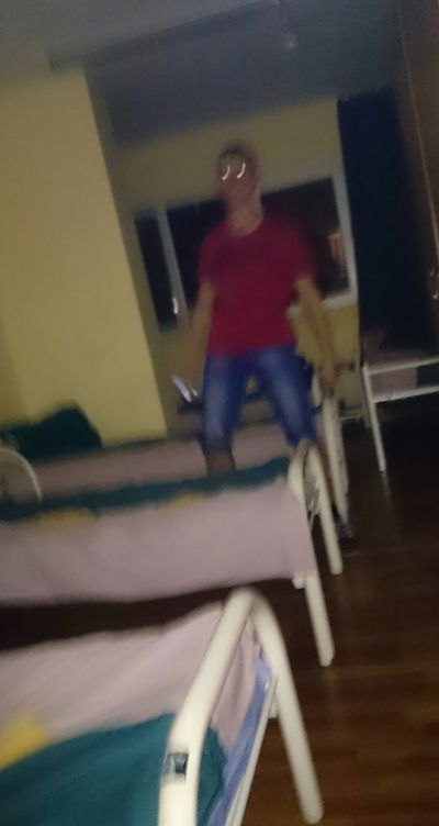 Максим Каравацкий