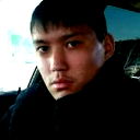 ¤Darhan¤ _______