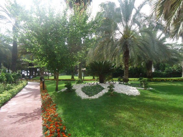 Маргарита Куликова