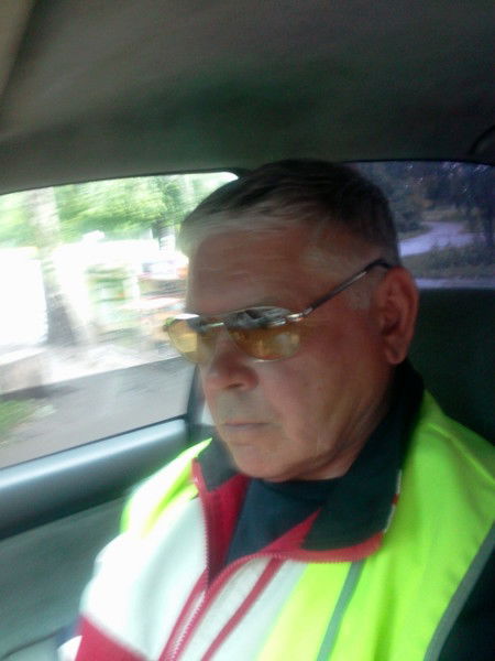 Александр Филимонов