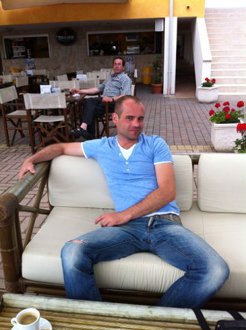 Deutschland +++700+++