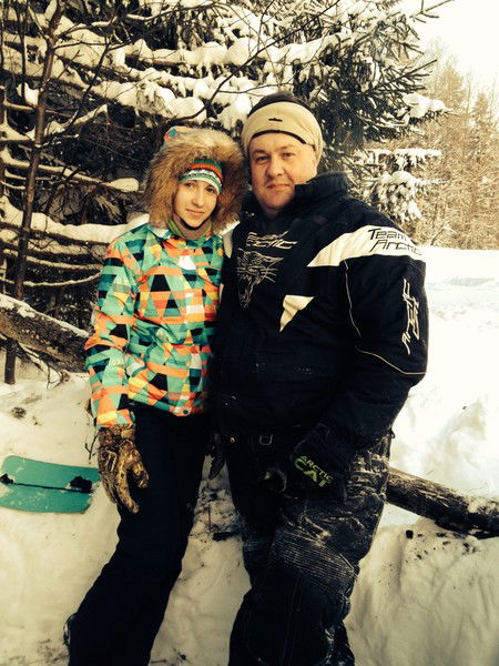 Александр Мальцев