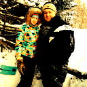 Александр Мальцев