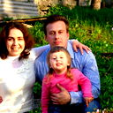 Ольга Скобеева