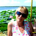 Наталия Каблова