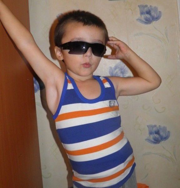 Тато Карлеоне