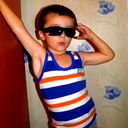 Тато Карлеоне