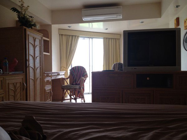 Олег Джантемиров