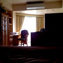 Олег Джантемиров