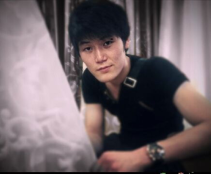 A©Ka®™ Канал/off/