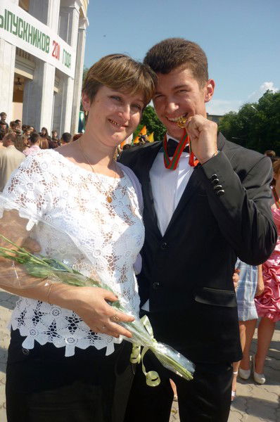 ™Павел_& Васильевич_-‡#