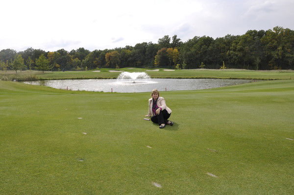 **** Седельникова