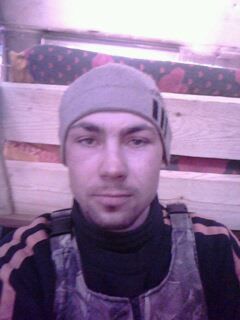 Денис Кольный