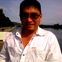Айдар Абдуллаев