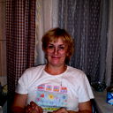 Елена Каплюченко
