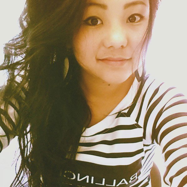 ....meruka.... Bauyrzhanovna