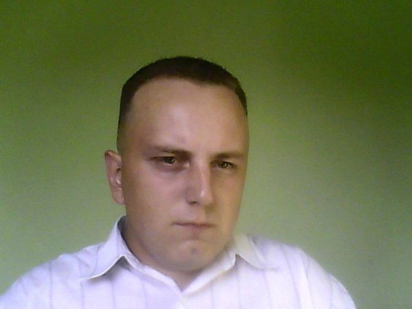 Алексей Коверзнев